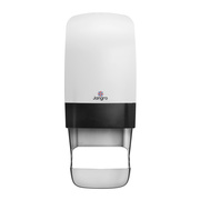 Jangromatic Plastic Dispenser